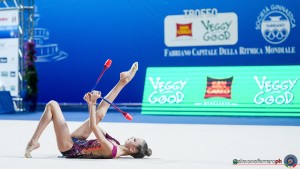 opera roma   lelii anna sfa07745a copia